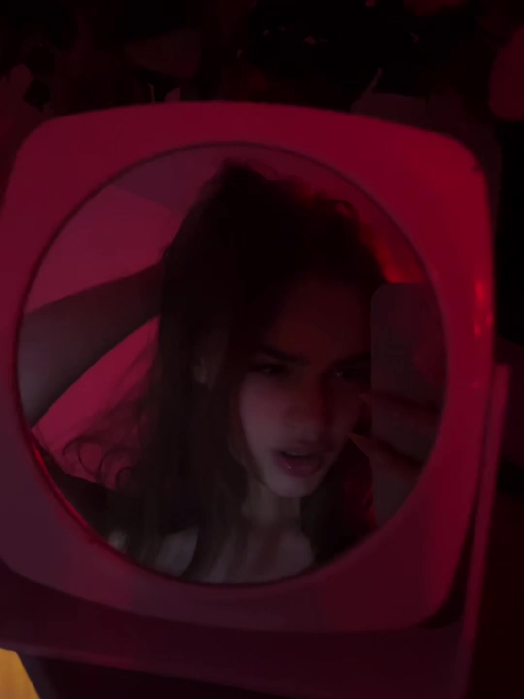 @poliwwsky
