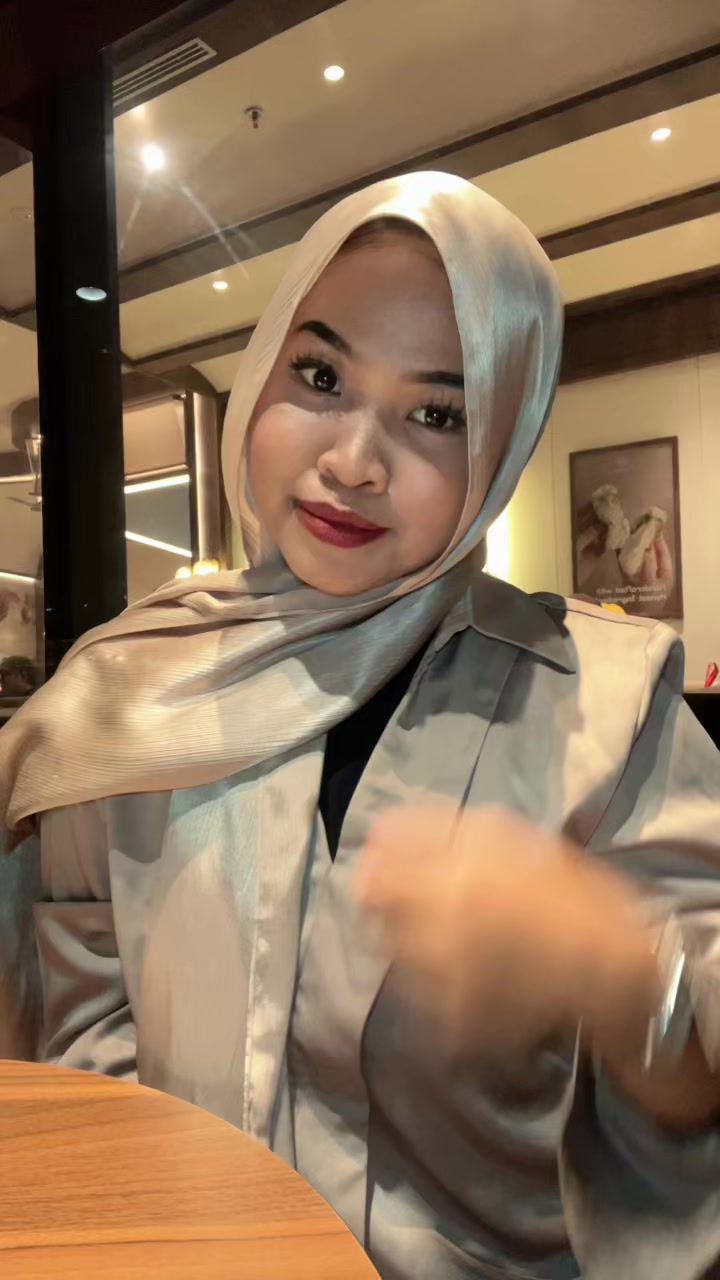 @Alfa & Ucan