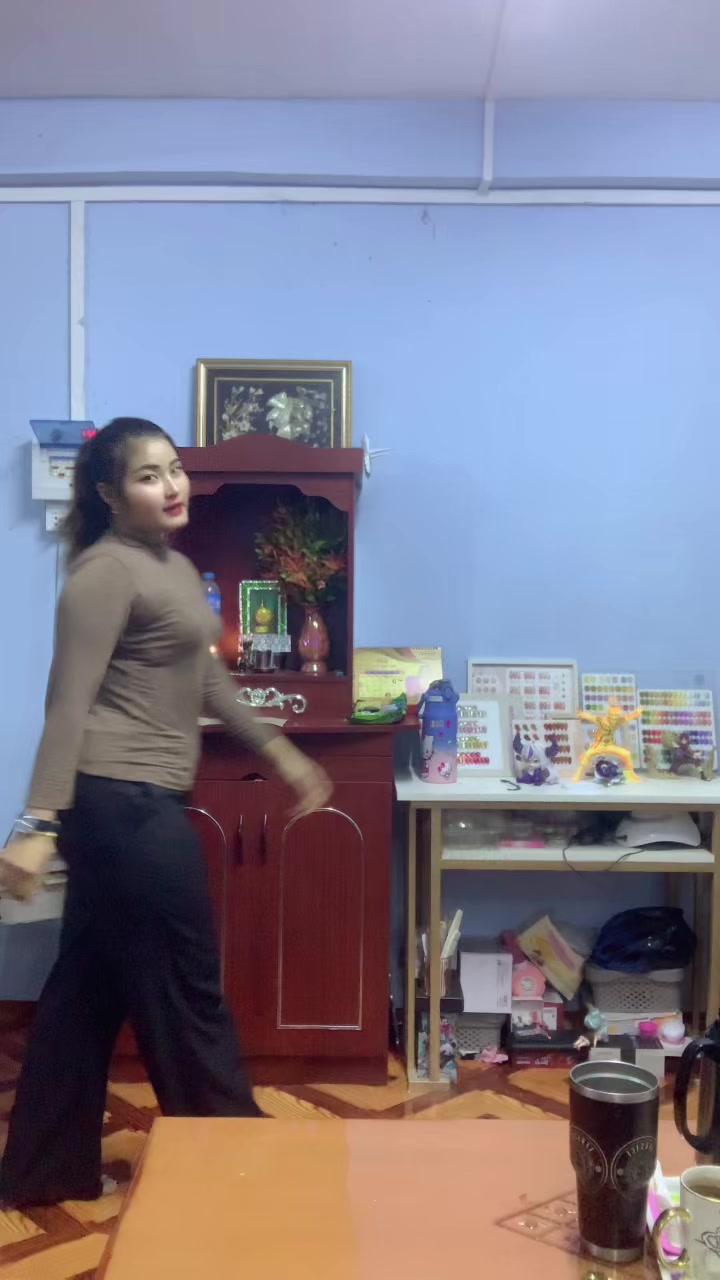 @Yamin လှည်းကူးသူ