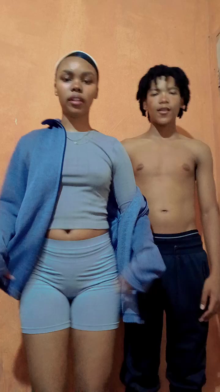 @itz_Jade