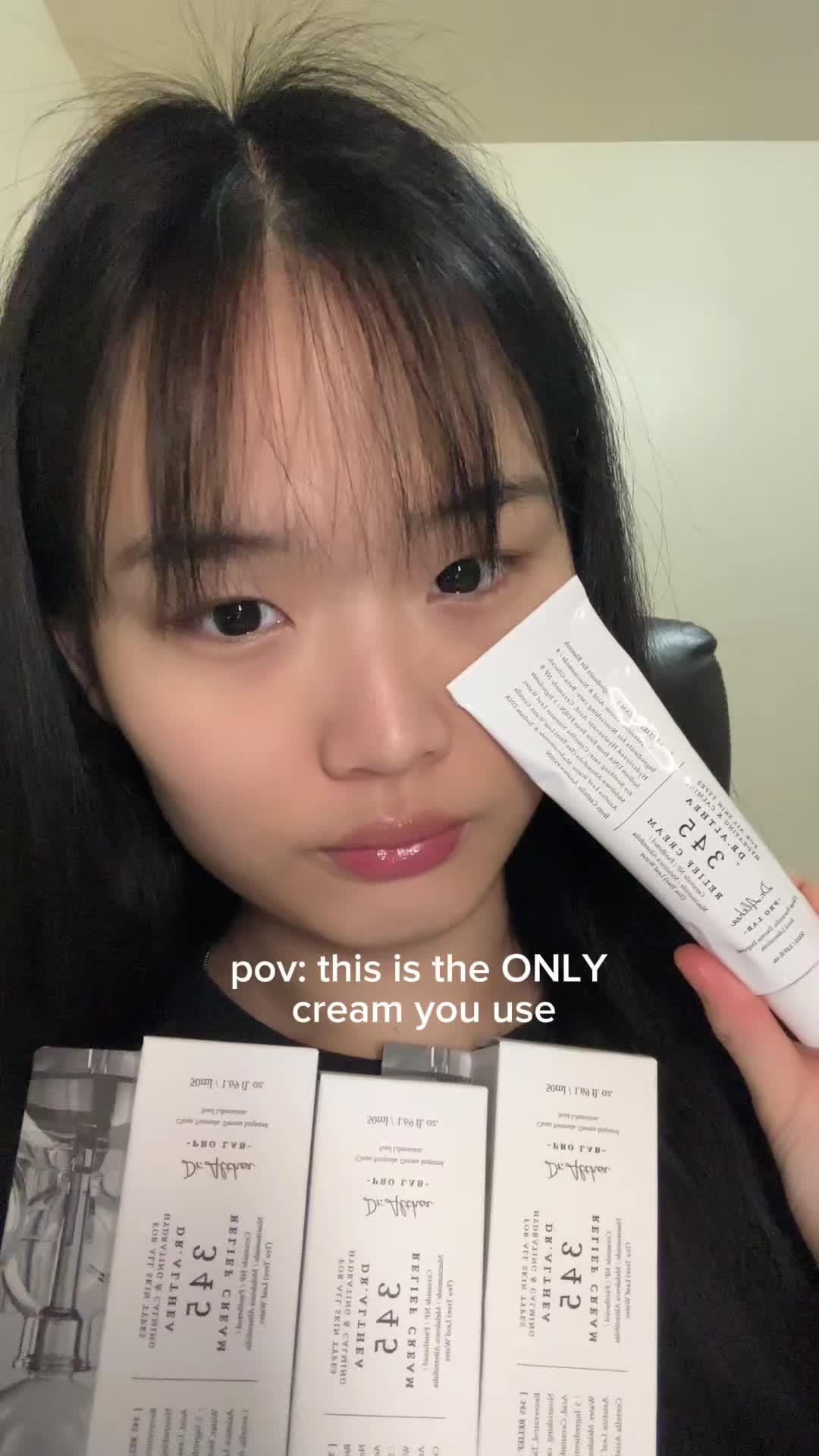 @Jasmine Chen