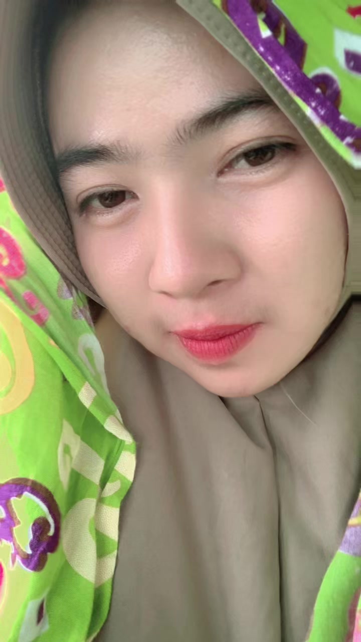 @🫶MasNur💞1996’2001💞🫶