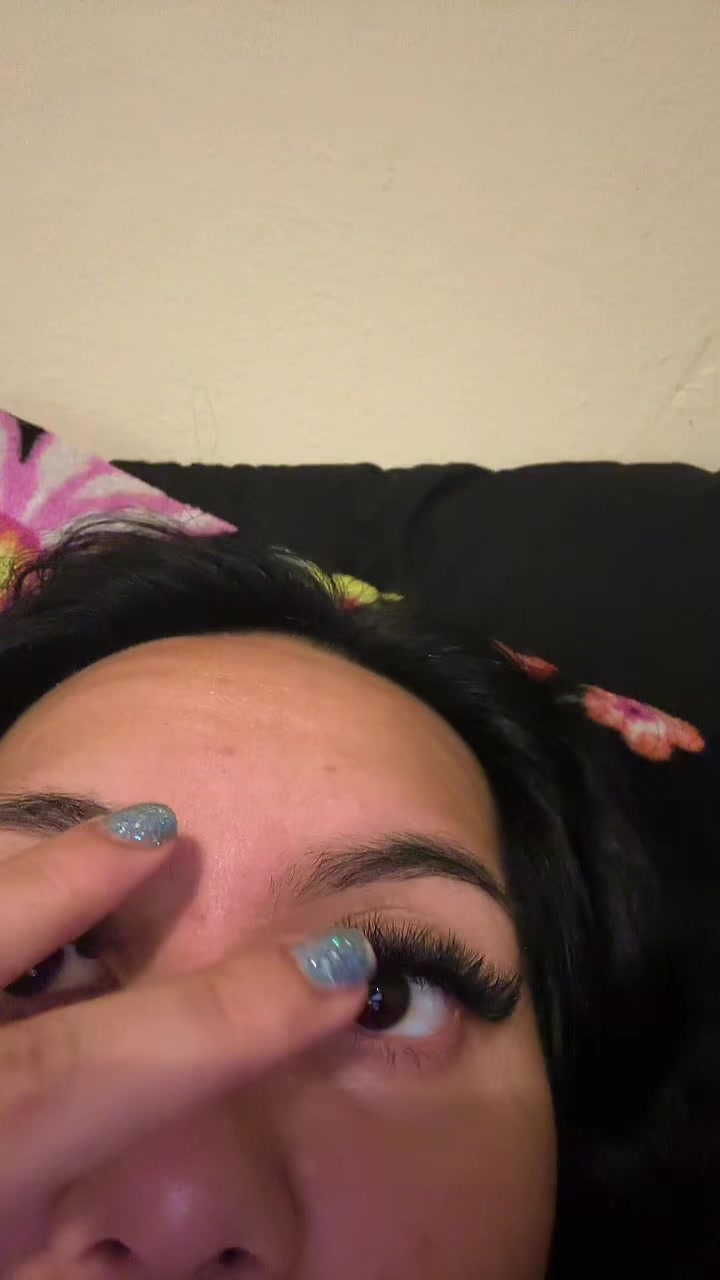 @laylaalabarbie
