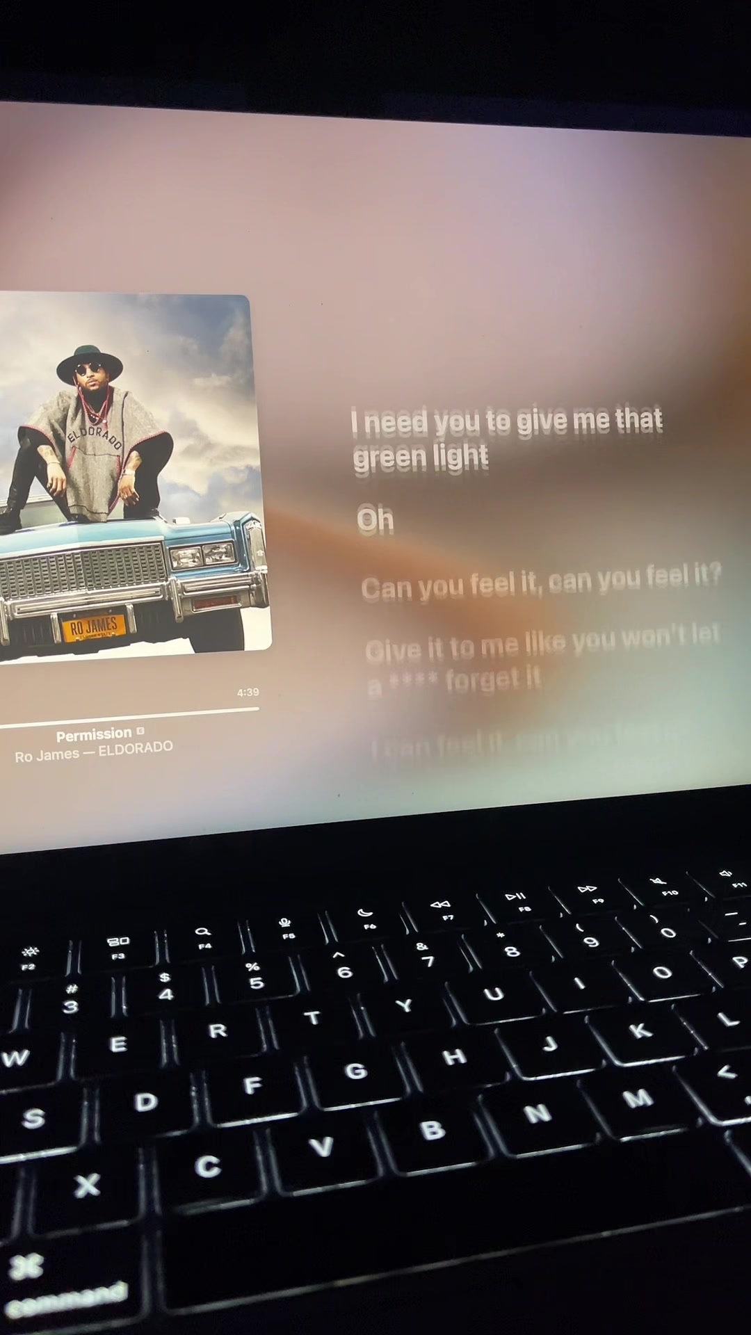 @applemusic