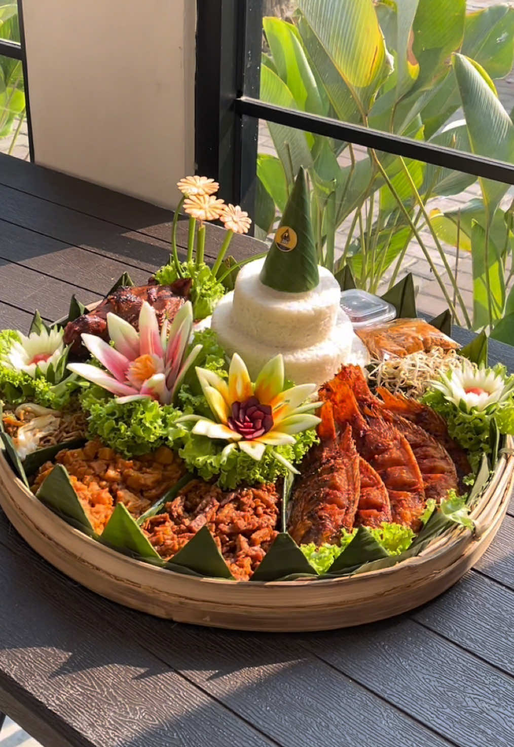 @Sari Nugraheni