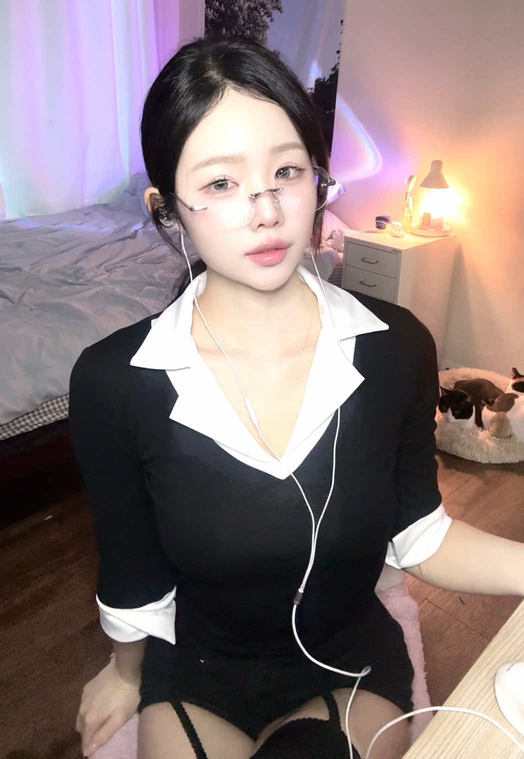 @๐ฅ์จ๋ssiny๐ฐ