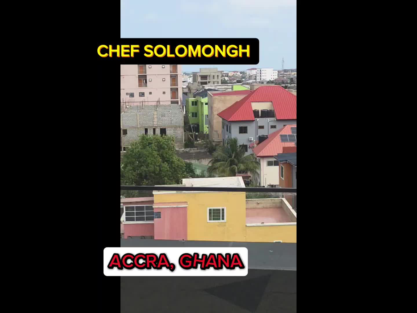 @kwame Solo