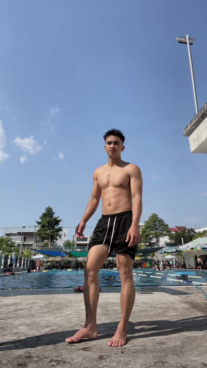 @Hươu adrơng 🏐
