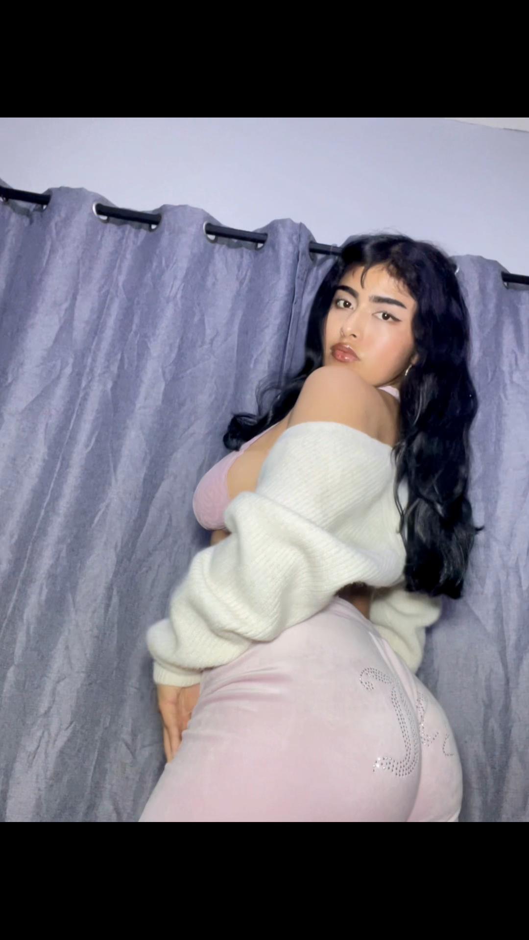 @Erika Fabian
