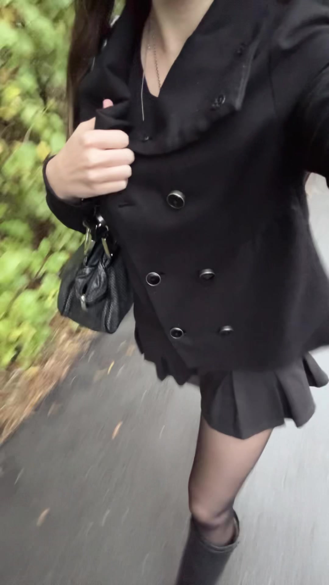 @00ga01