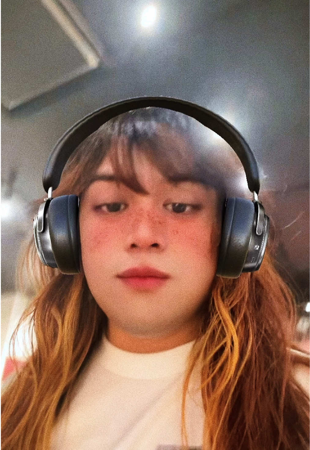 @&Eacute;van