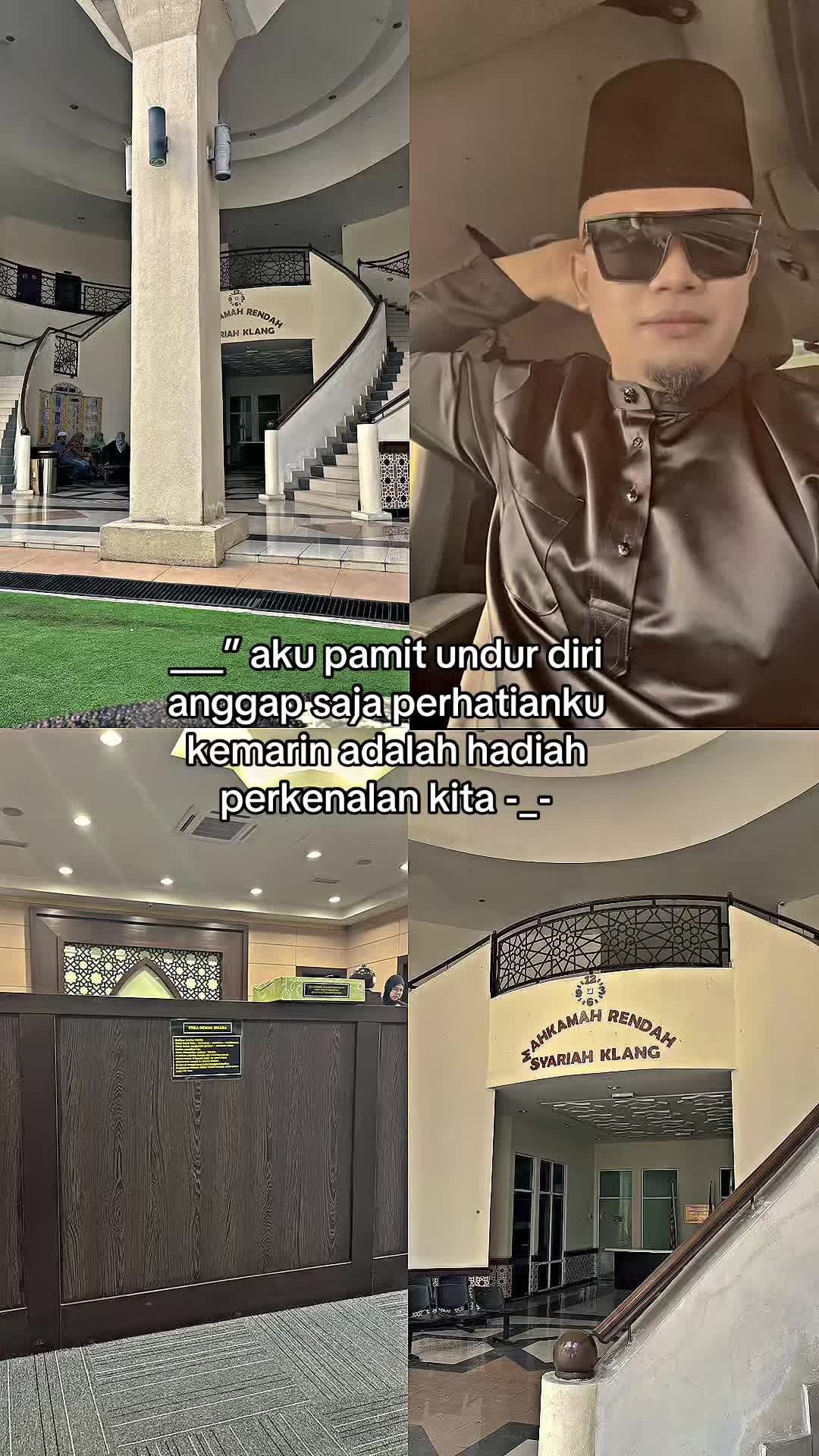 @๐ฟ๐๐ ๐ฌ๐๐ฃ_๐๐๐๐๐๐๐๐ก