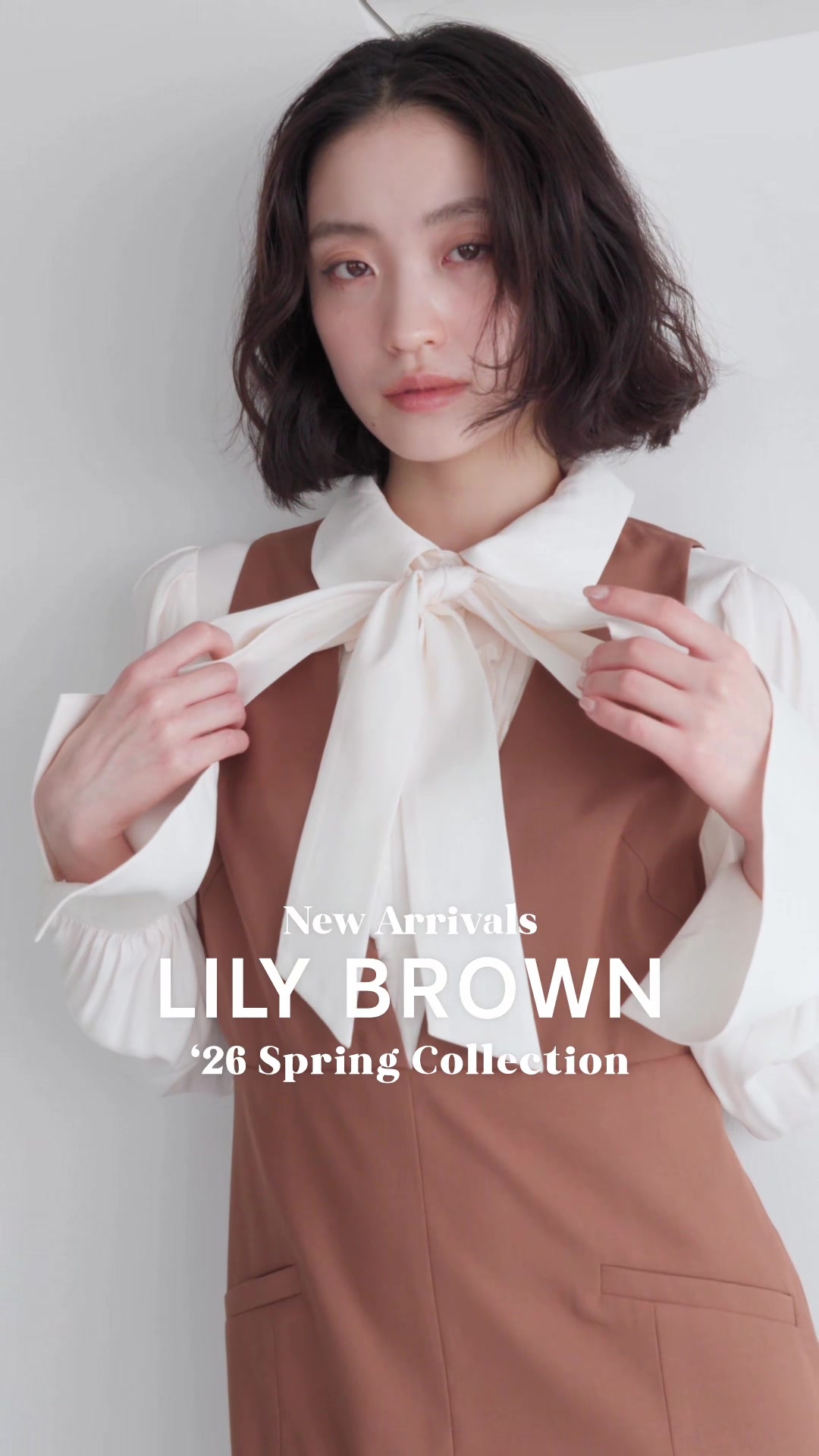 @lily_brown_official