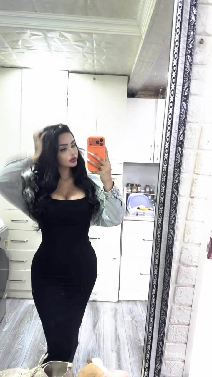 @Iryna🫦