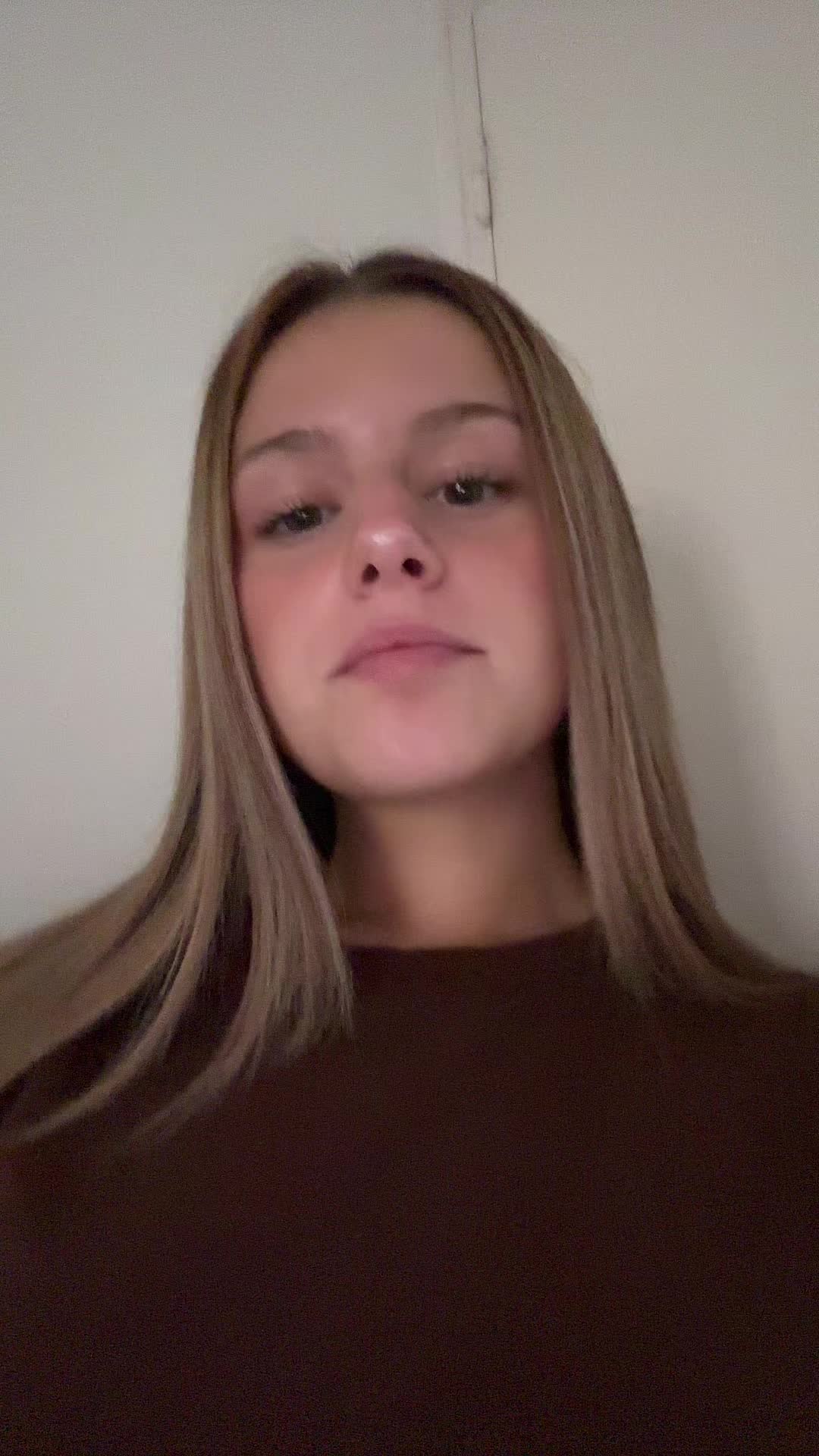 @𝐽𝑢&rsquo;💛