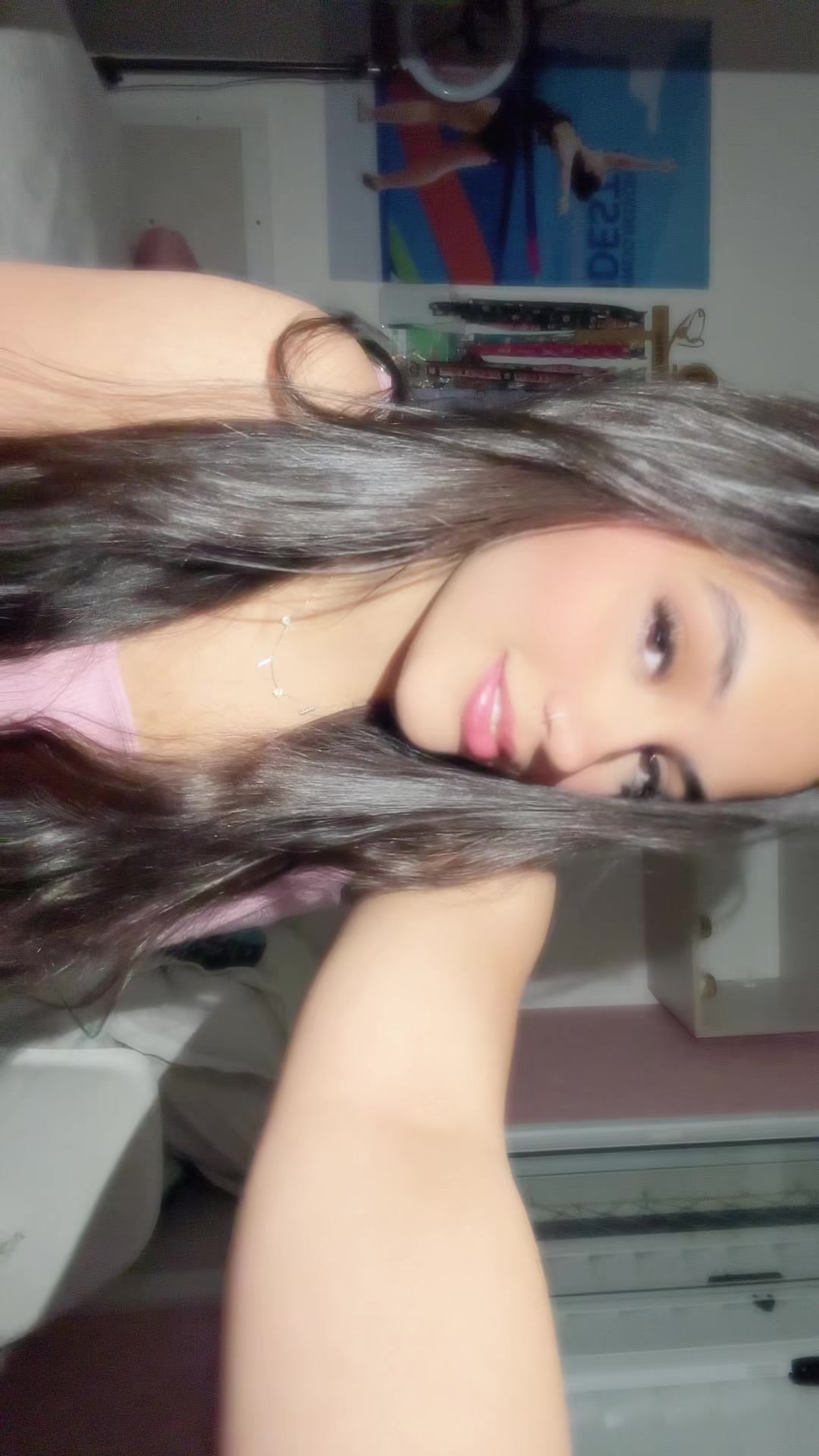 @julinha