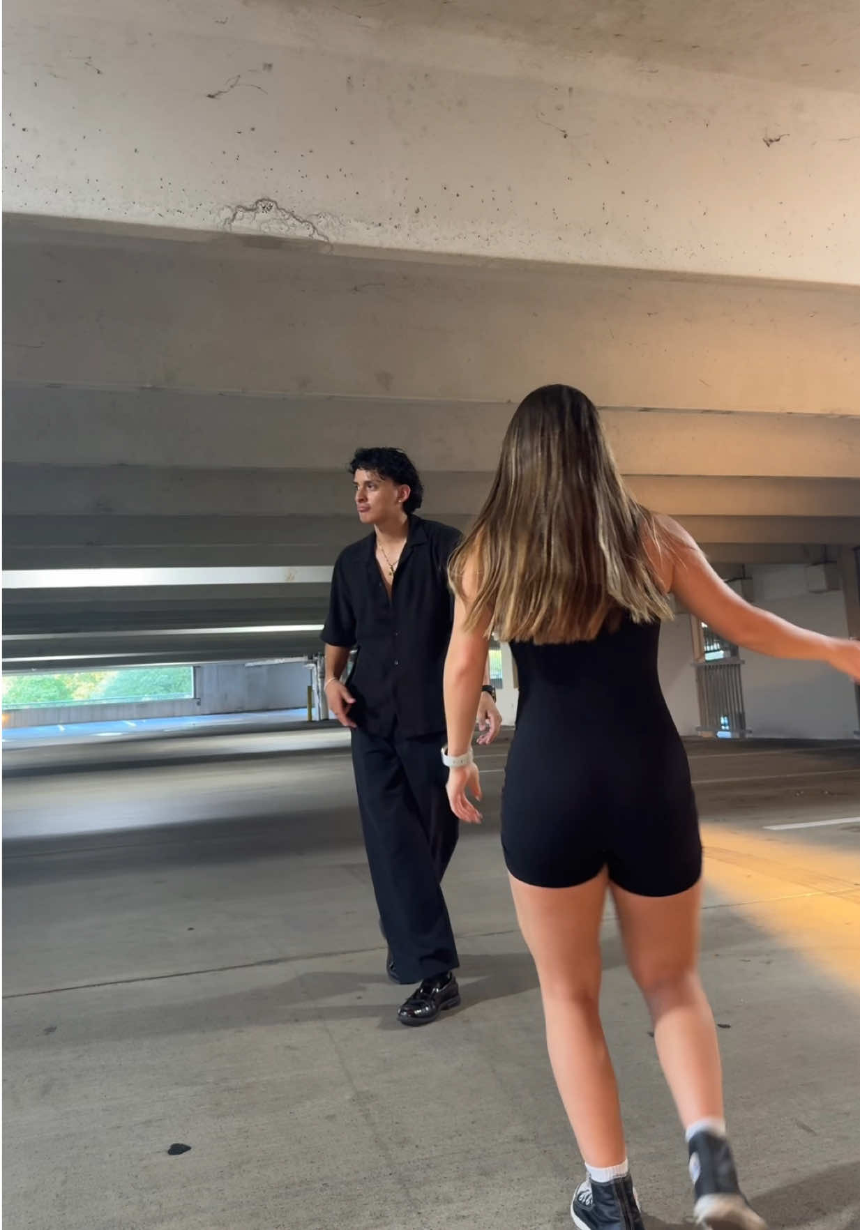 @Bryan_Sanchezz