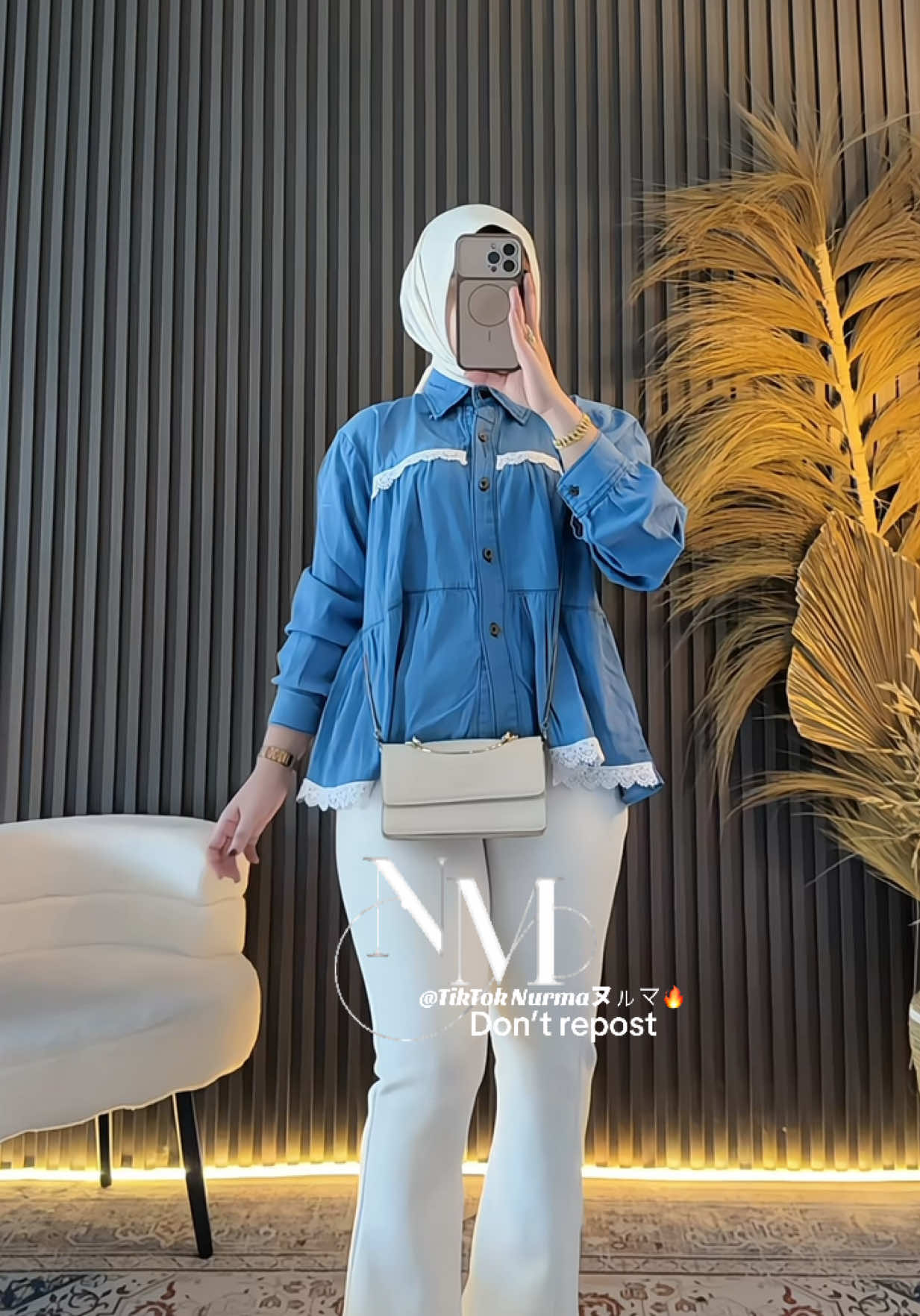 @Nurmaヌㇽマ🔥
