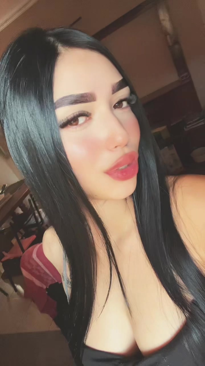 @kyliee.____