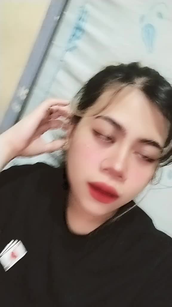 @Kimmyang😍