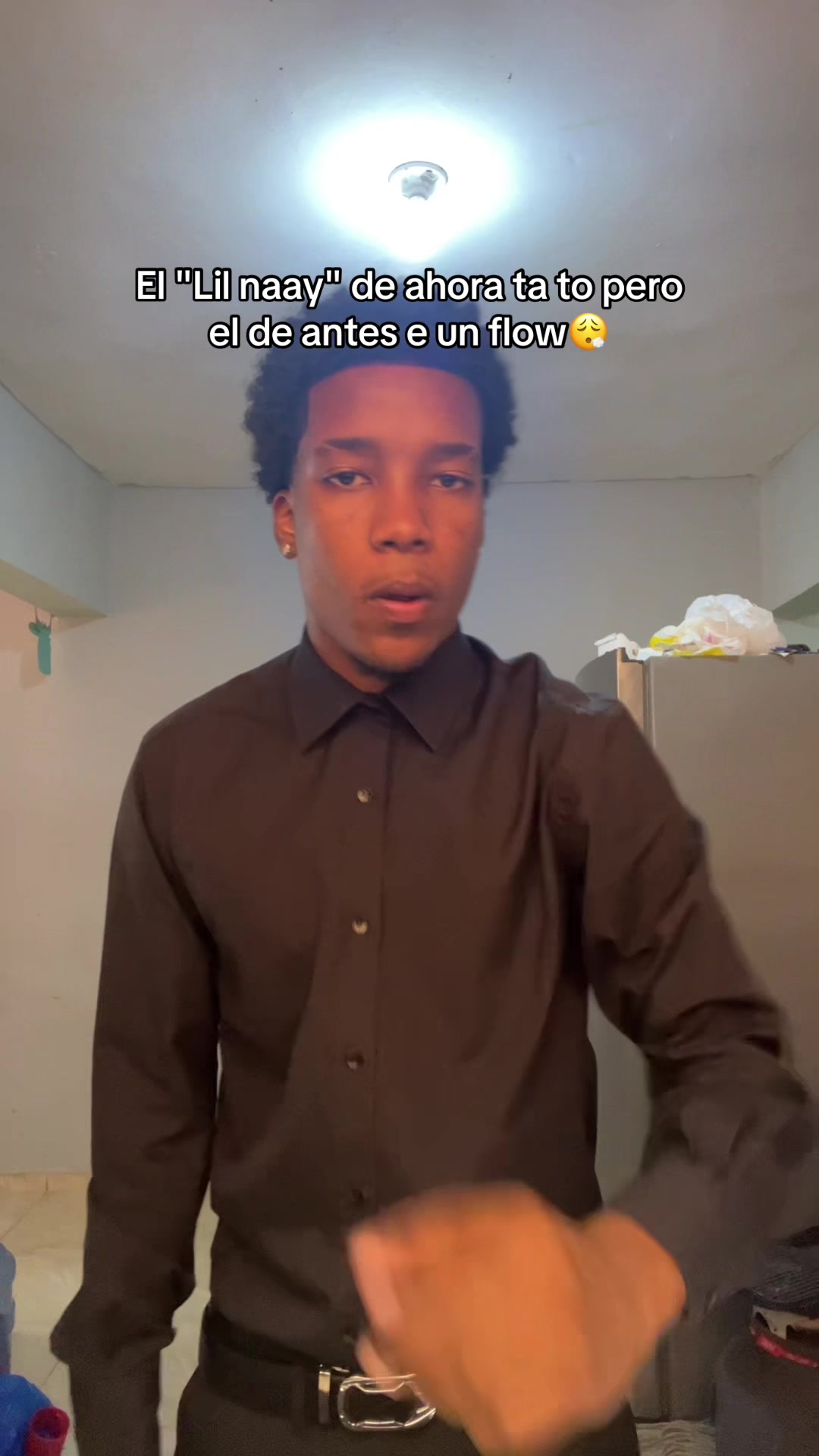 @Josué⭐️