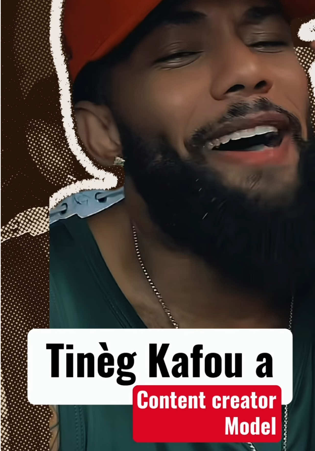 @MacheToupatou