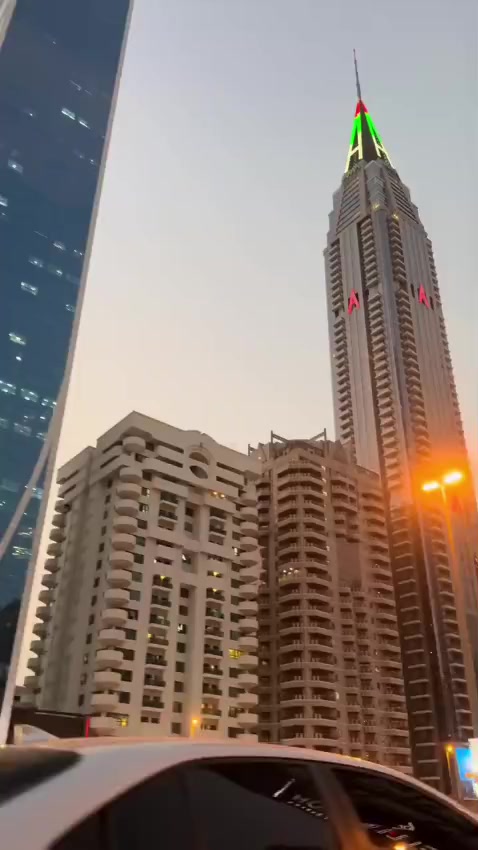 @嘉如意