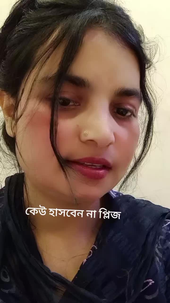 @nazma