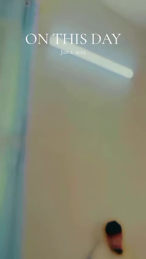 @C&aacute;ll.M&euml;.L&auml;l&atilde;....💫🔥🏴