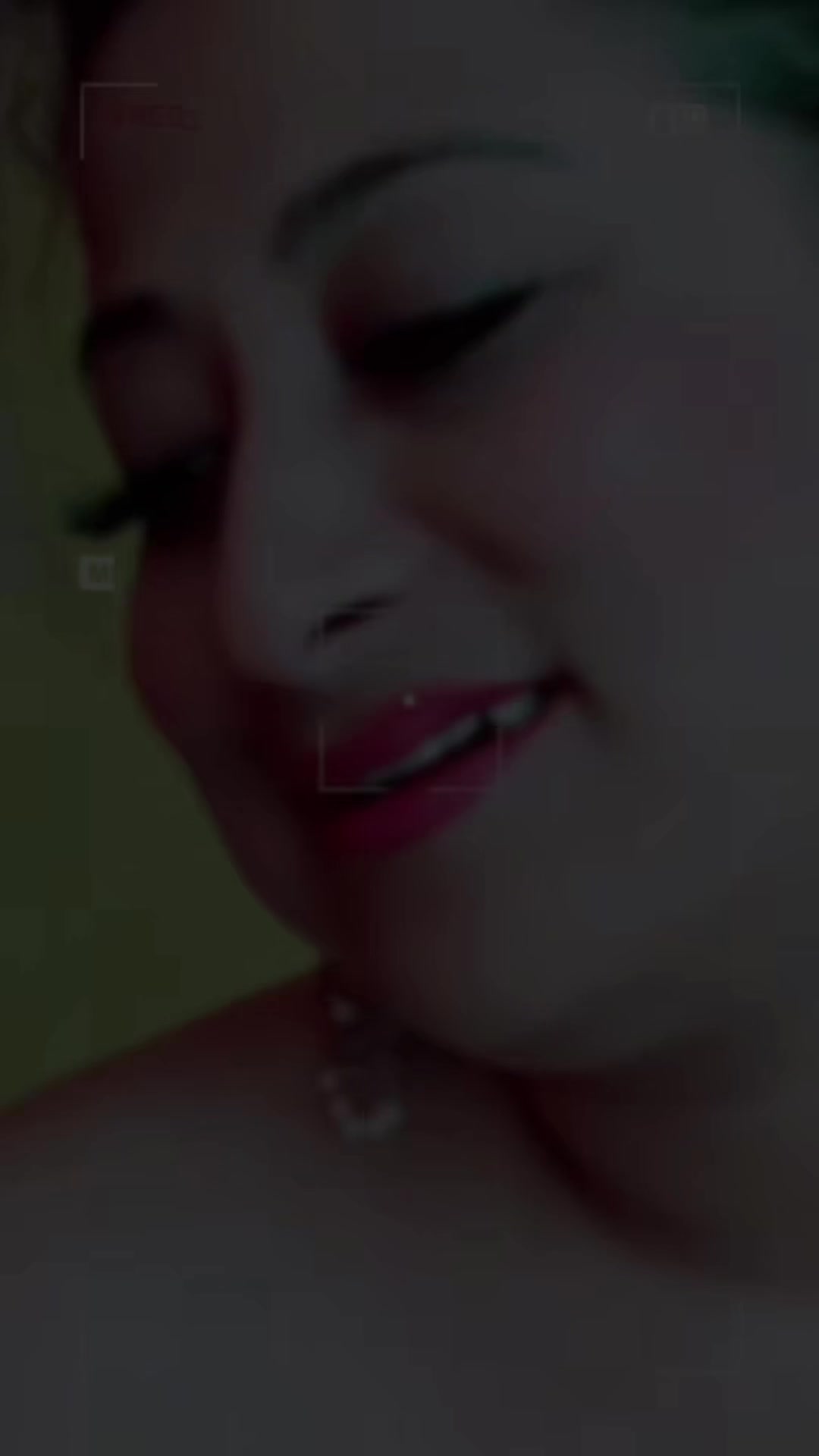 @Pratima Malla