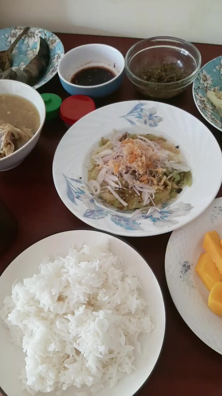 @ဇင်လေးဝေ