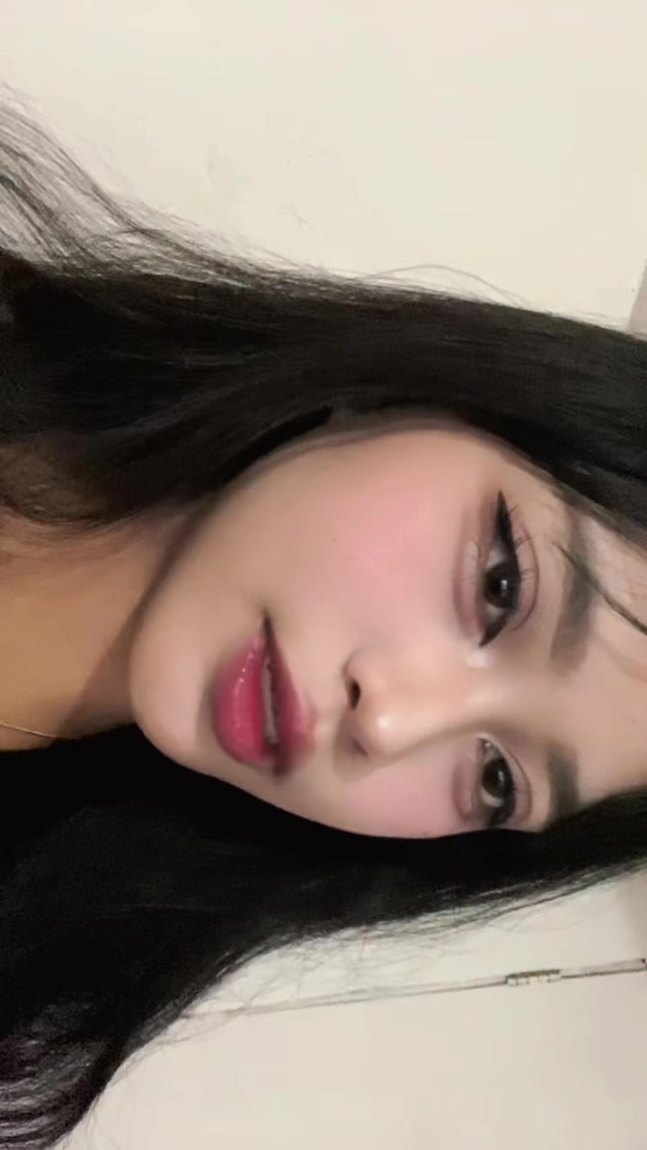 @♠️