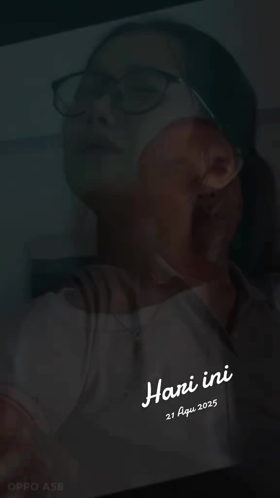@user jan hutagalung