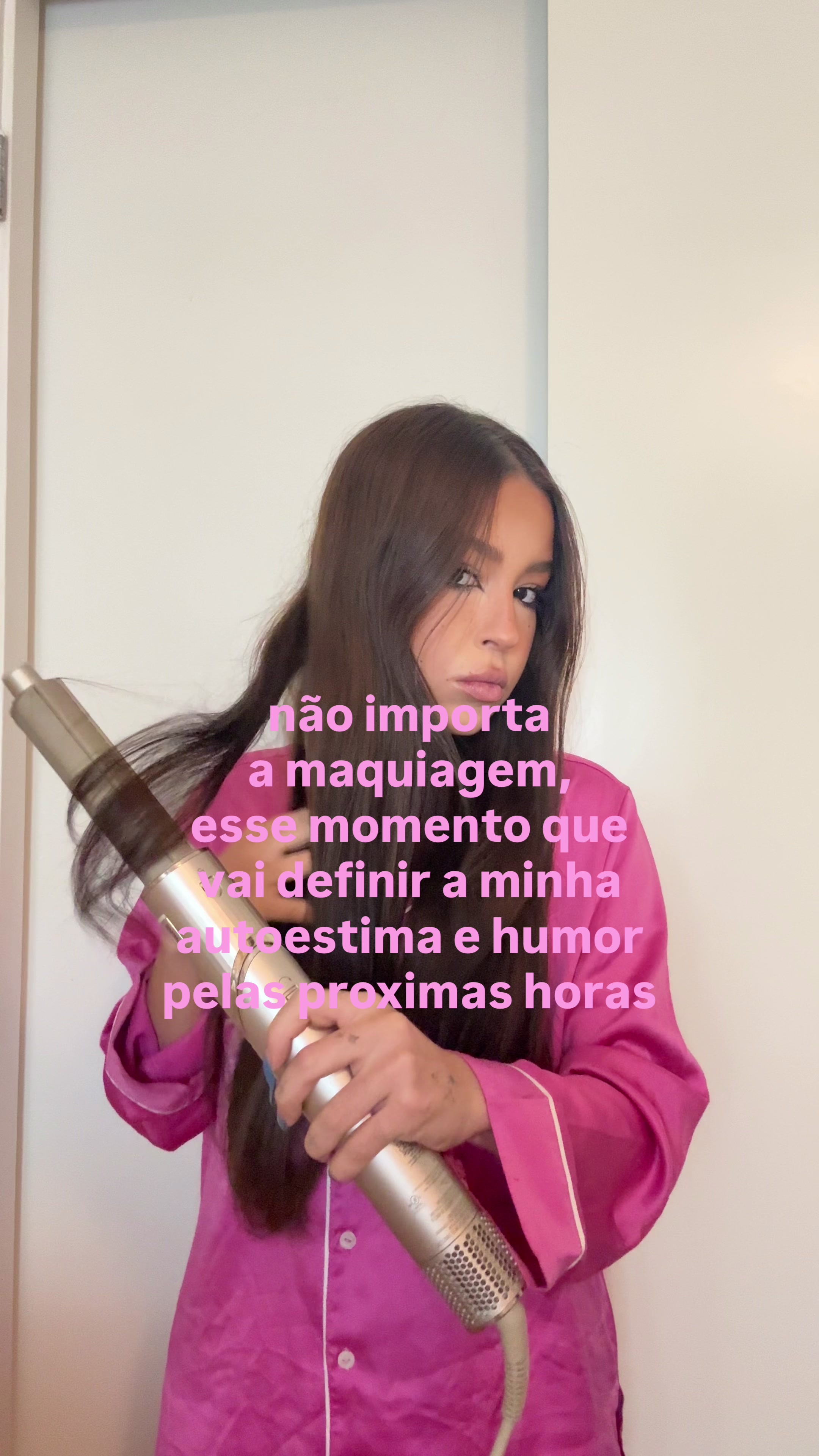 @camila dal