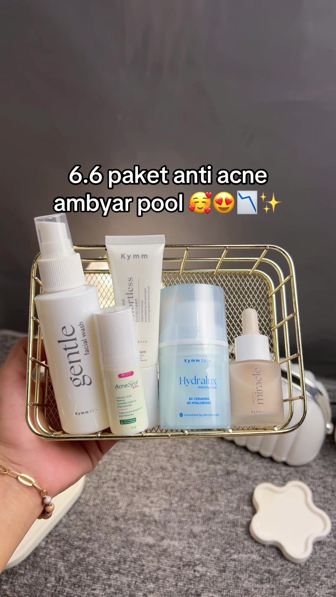 @Hi_Anum🦋