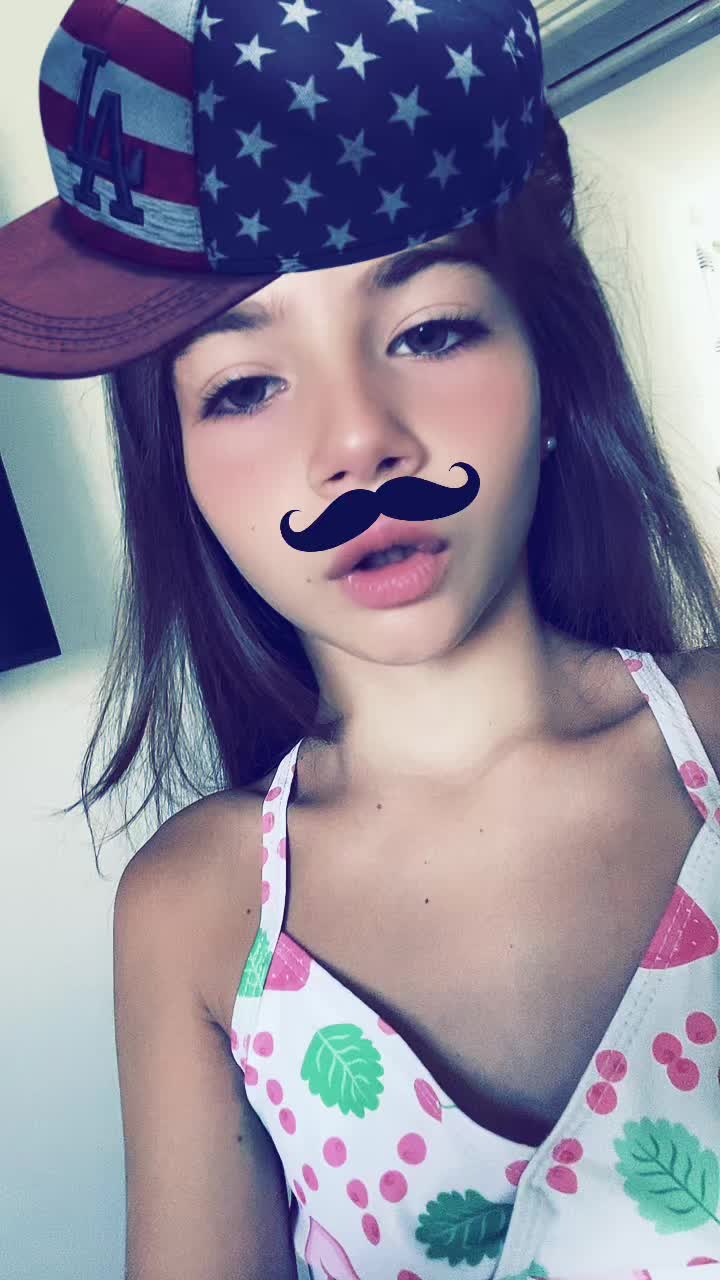 @Gioiaaa🥱💋