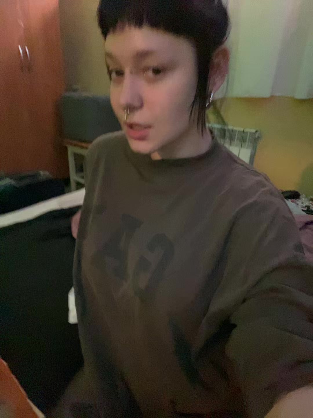 @дукла