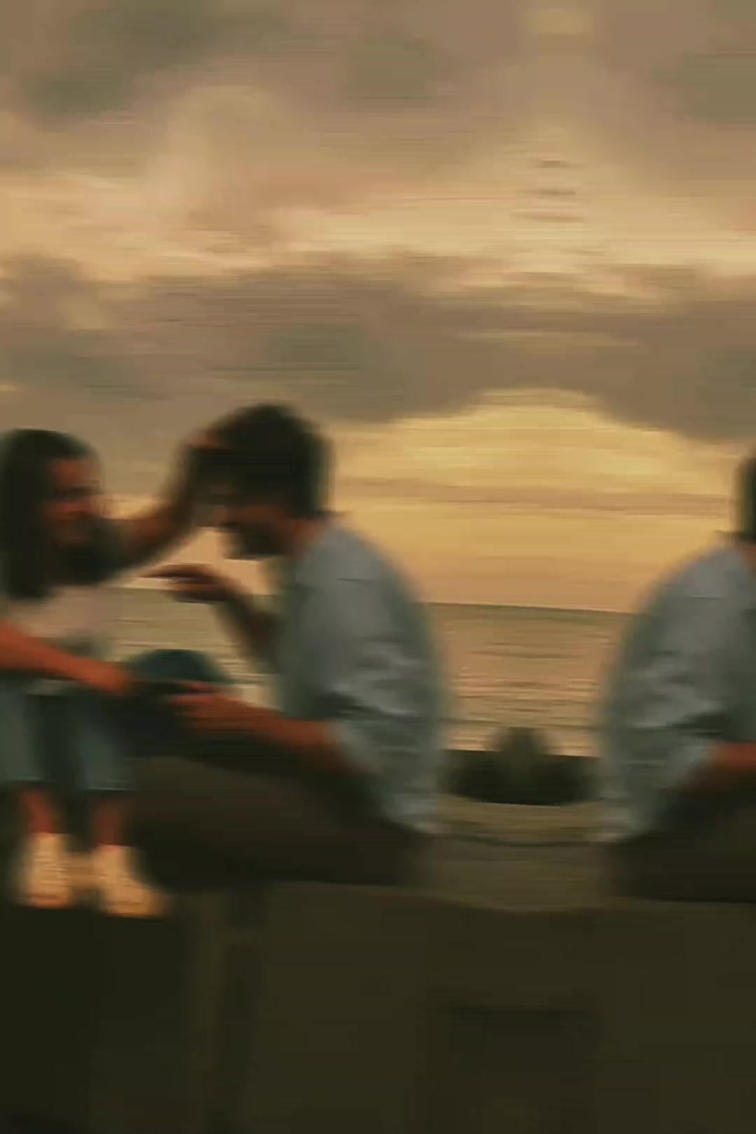 @🥀فجر🫀