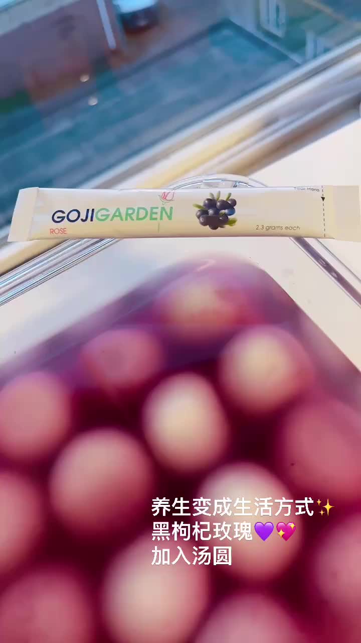 @iamlilyplant