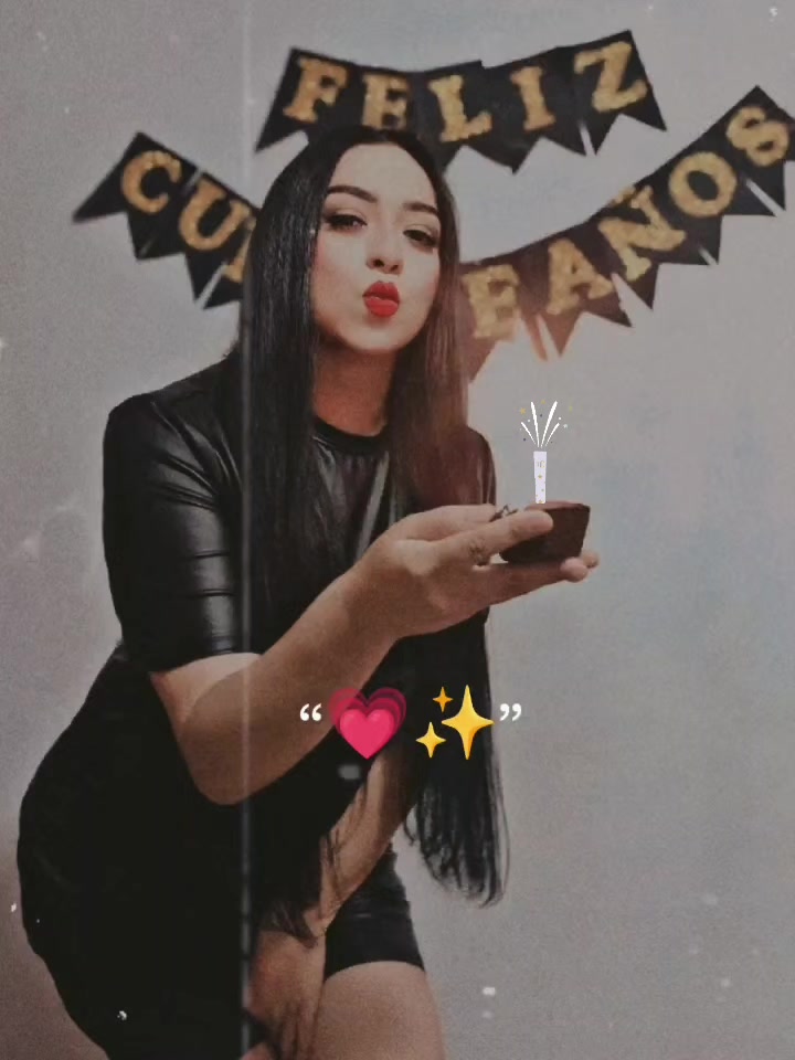 @๐๐Fernanda ๐๐