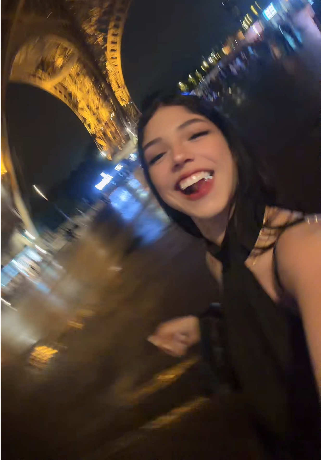 @Fernandita🦦