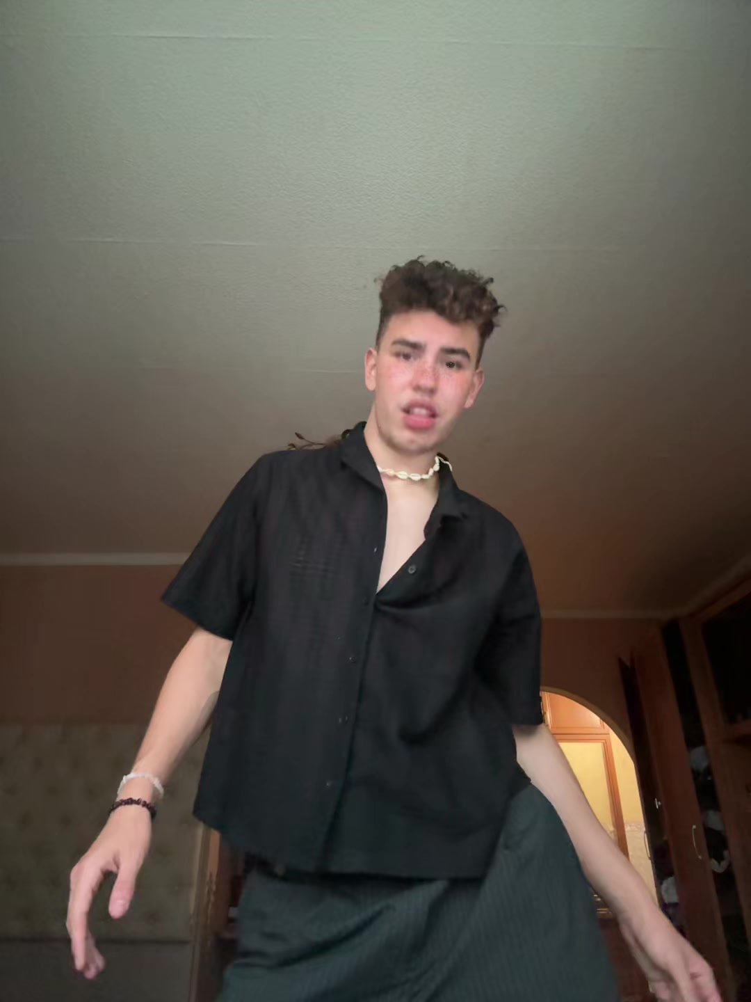 @🥷ЮRa🥷
