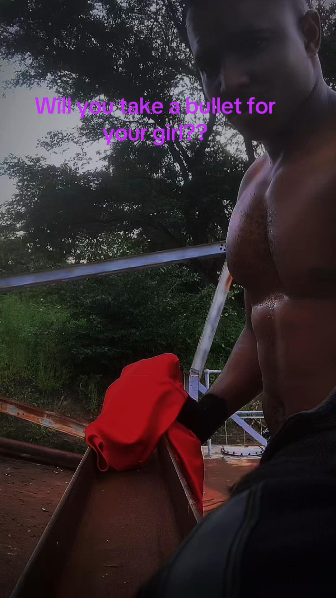 @Ian🦁🦁