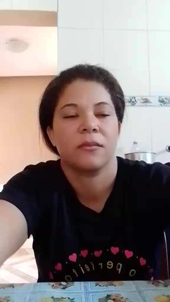 @Menina nordestina