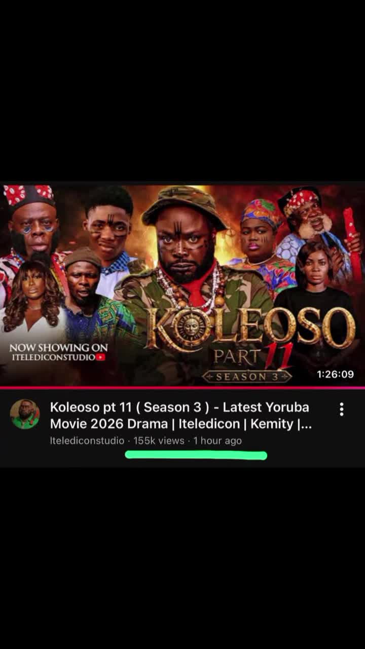 @iteledicon King ๐ KESARI FANP
