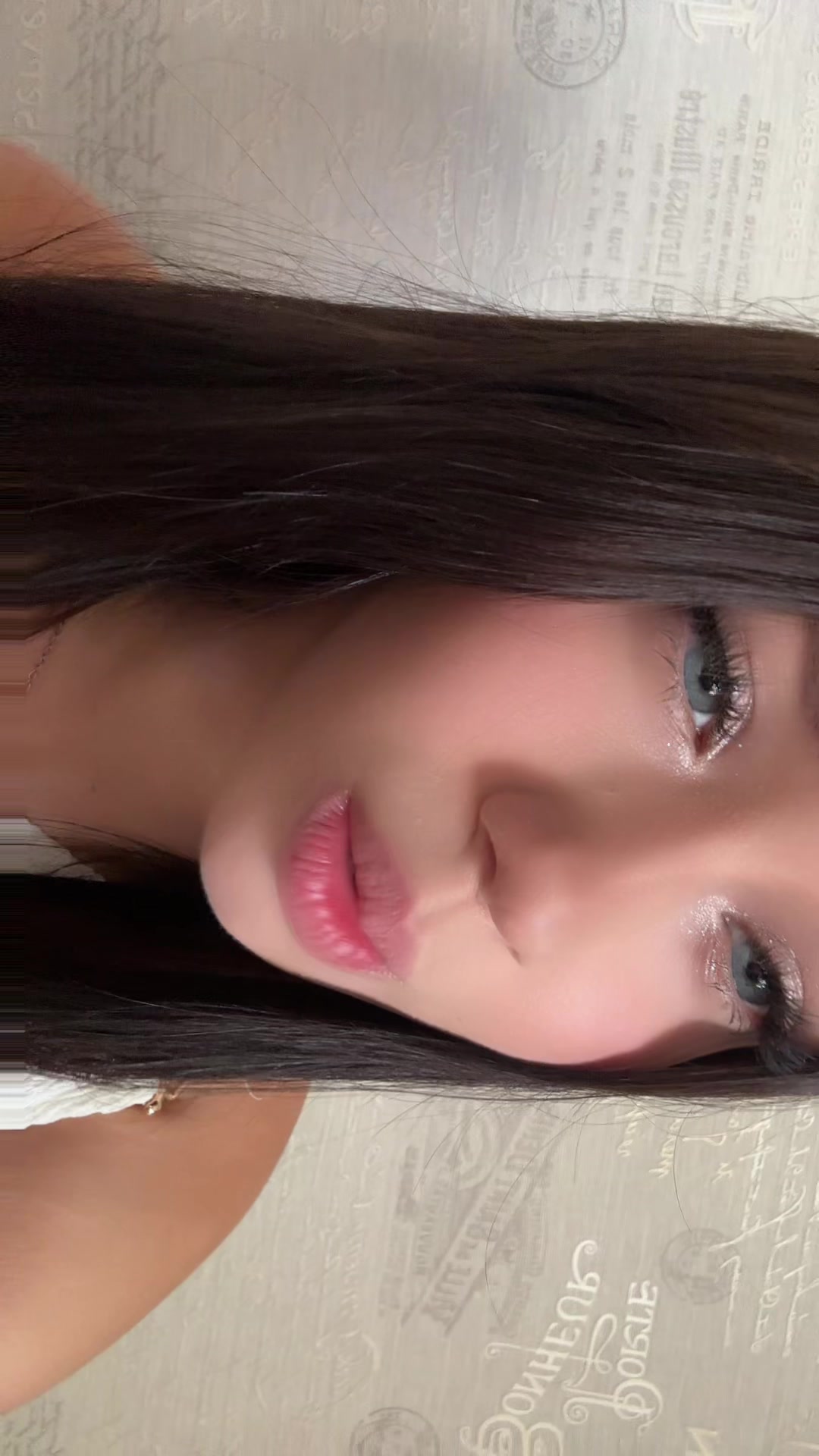 @Viktoria