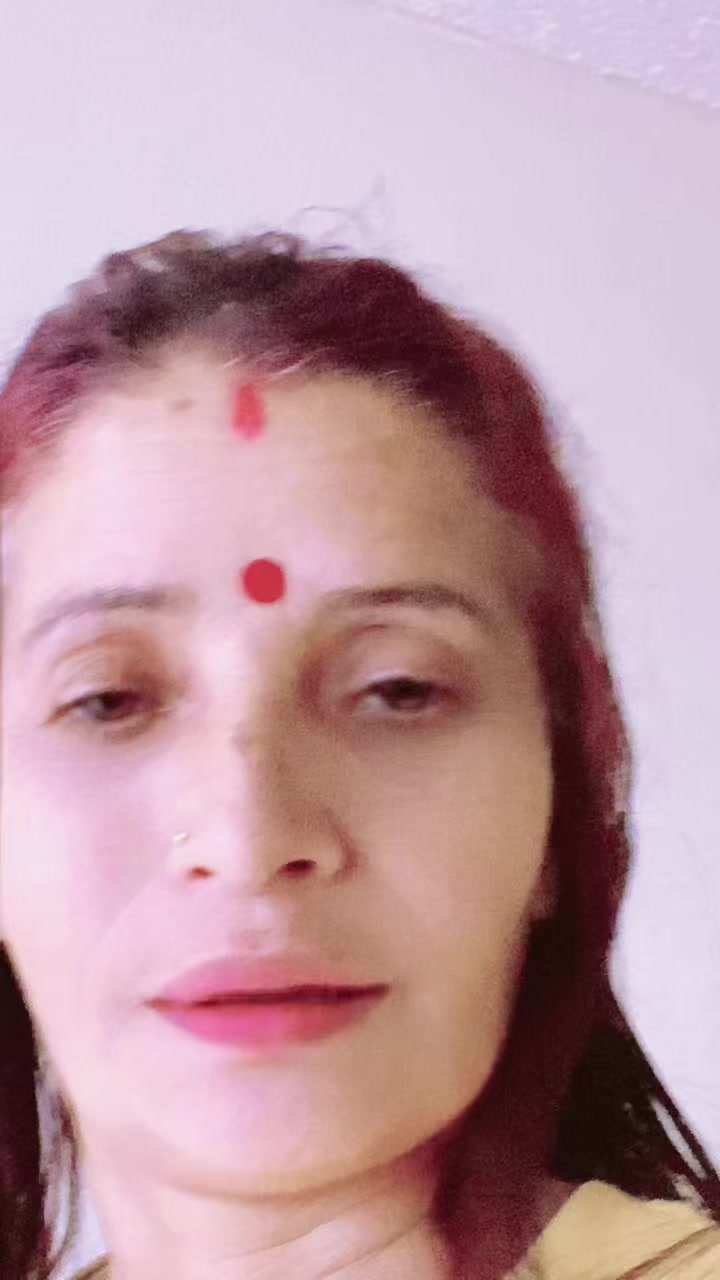 @Srijana Neupane