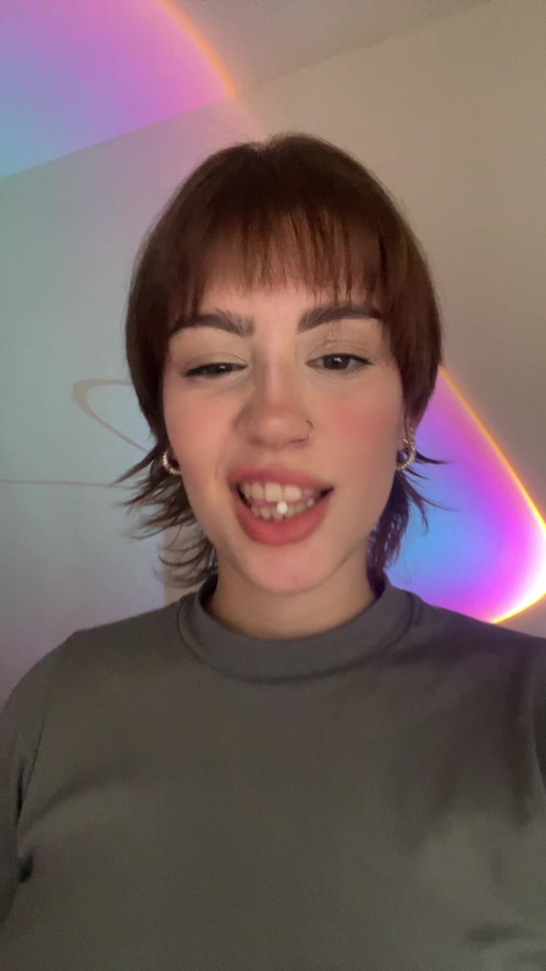 @lolalolita