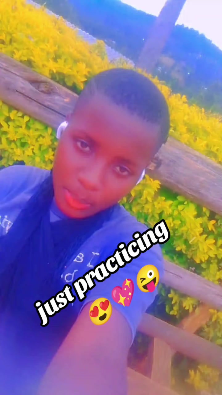 @P❤️O❤️L❤️I❤️Y
