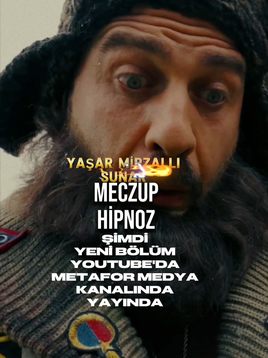 @YAŞAR MİRZALLI